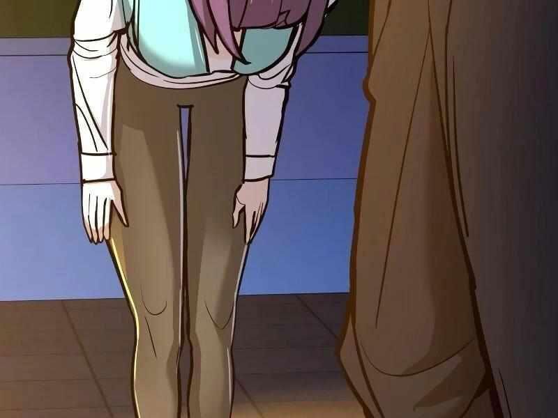 Thực Thi Công Lý - Chapter 5 - Page 211