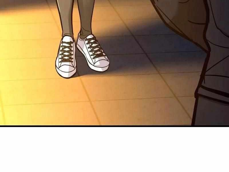 Thực Thi Công Lý - Chapter 5 - Page 212