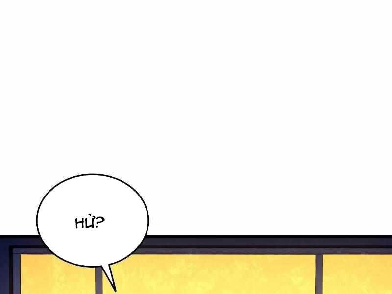 Thực Thi Công Lý - Chapter 5 - Page 213