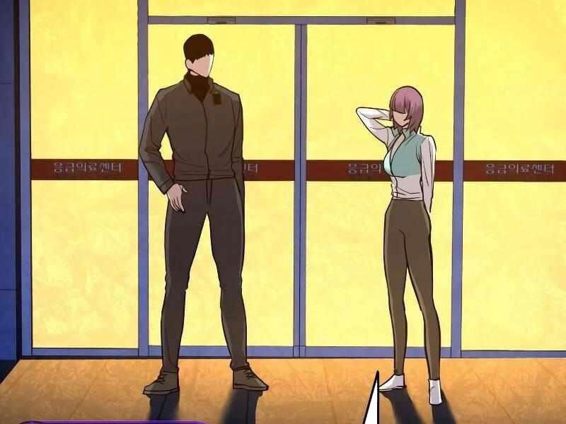 Thực Thi Công Lý - Chapter 5 - Page 214