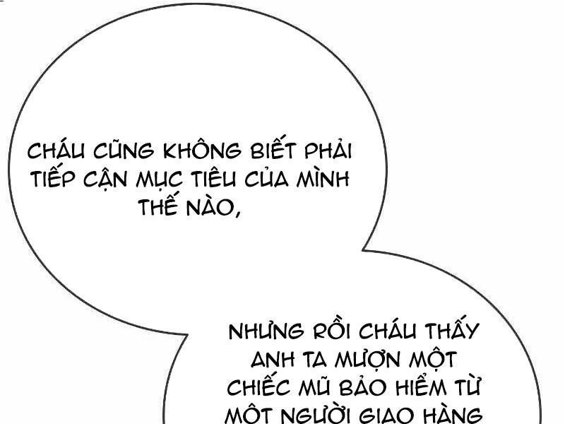 Thực Thi Công Lý - Chapter 5 - Page 216