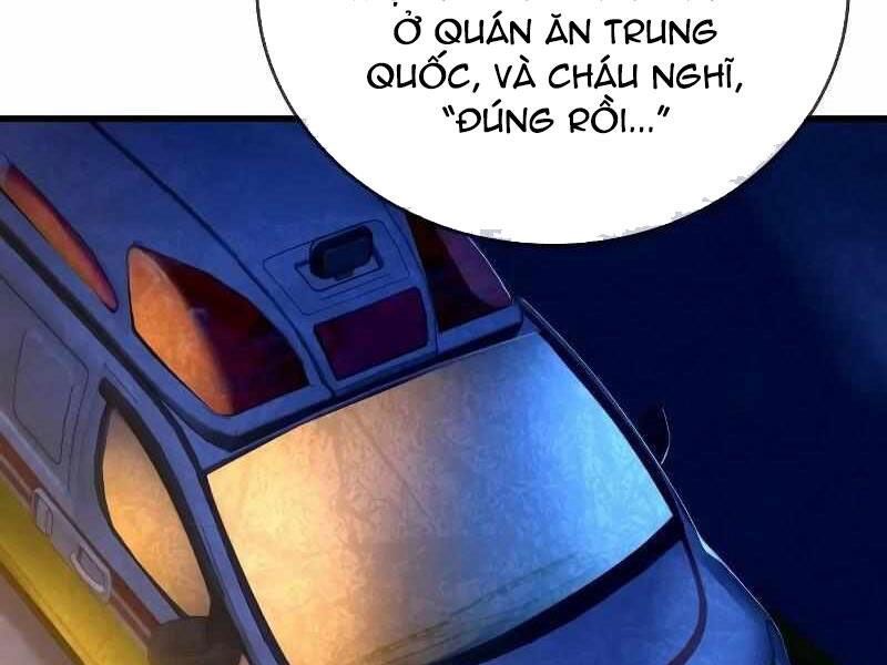 Thực Thi Công Lý - Chapter 5 - Page 217