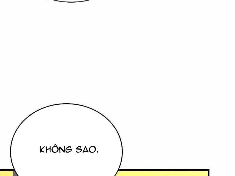 Thực Thi Công Lý - Chapter 5 - Page 219