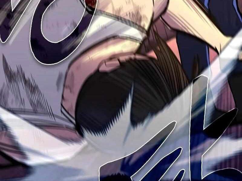 Thực Thi Công Lý - Chapter 5 - Page 22