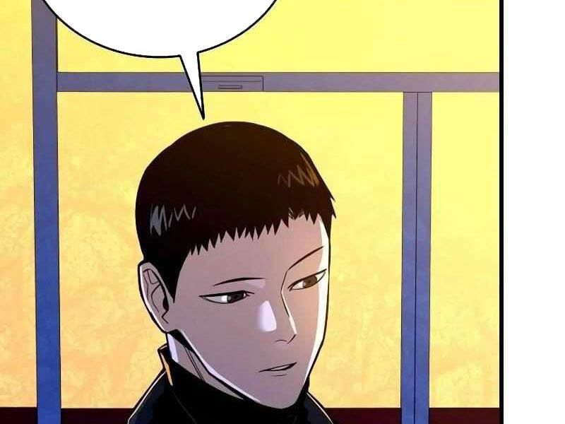 Thực Thi Công Lý - Chapter 5 - Page 220