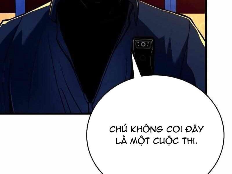 Thực Thi Công Lý - Chapter 5 - Page 221