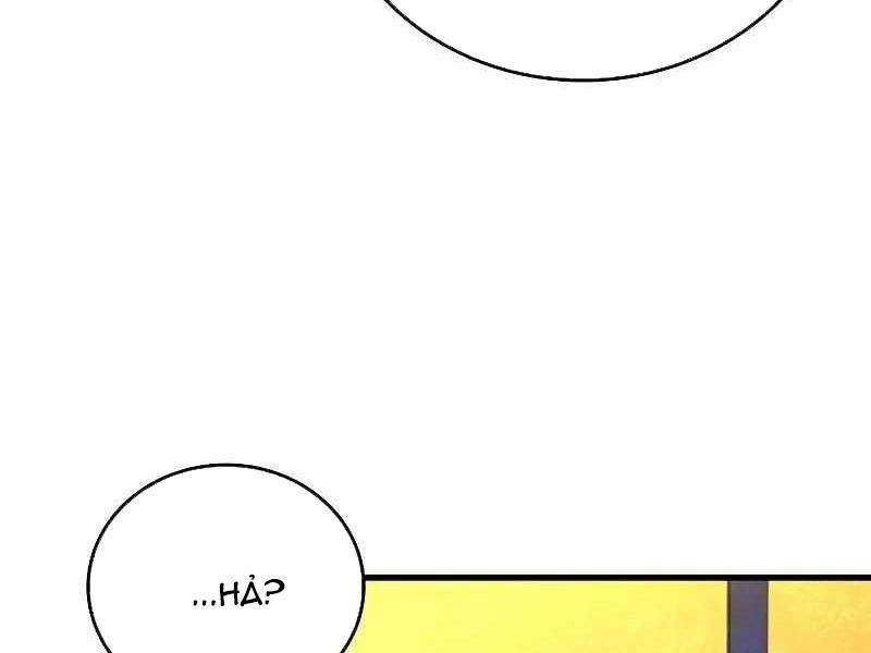 Thực Thi Công Lý - Chapter 5 - Page 222