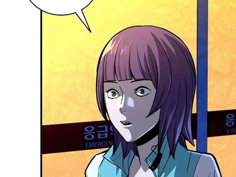 Thực Thi Công Lý - Chapter 5 - Page 223