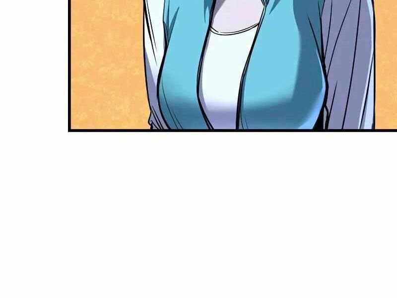 Thực Thi Công Lý - Chapter 5 - Page 224