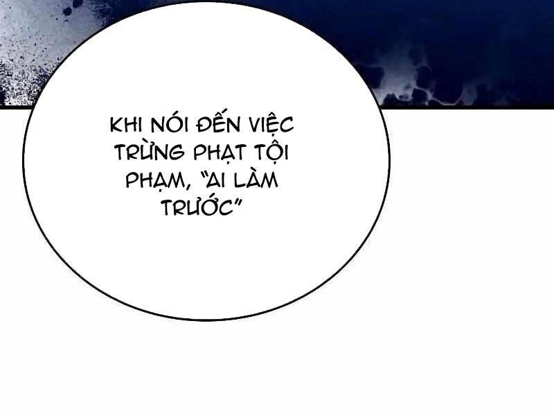 Thực Thi Công Lý - Chapter 5 - Page 226