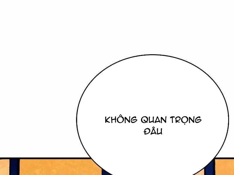 Thực Thi Công Lý - Chapter 5 - Page 227