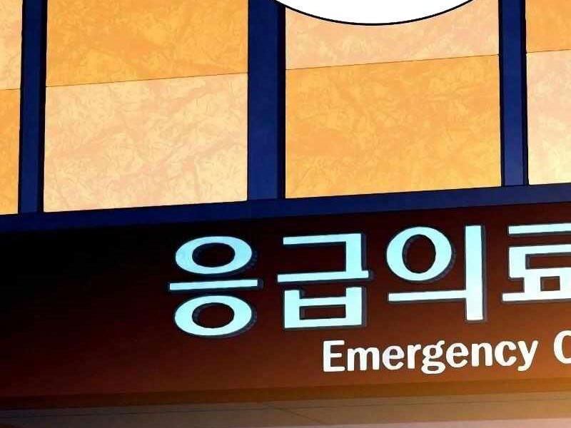 Thực Thi Công Lý - Chapter 5 - Page 228