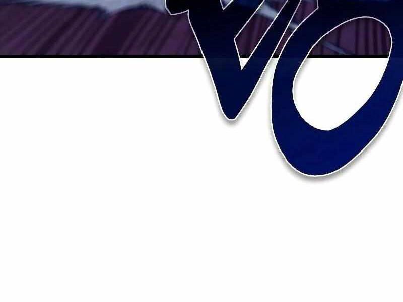 Thực Thi Công Lý - Chapter 5 - Page 23