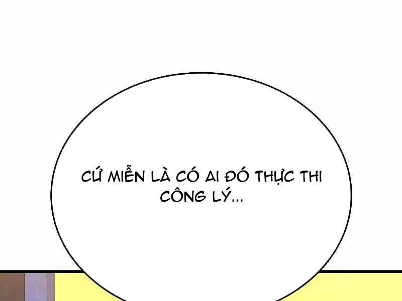 Thực Thi Công Lý - Chapter 5 - Page 230