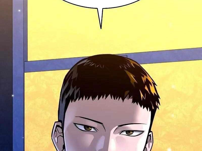 Thực Thi Công Lý - Chapter 5 - Page 231