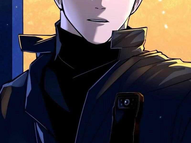 Thực Thi Công Lý - Chapter 5 - Page 232