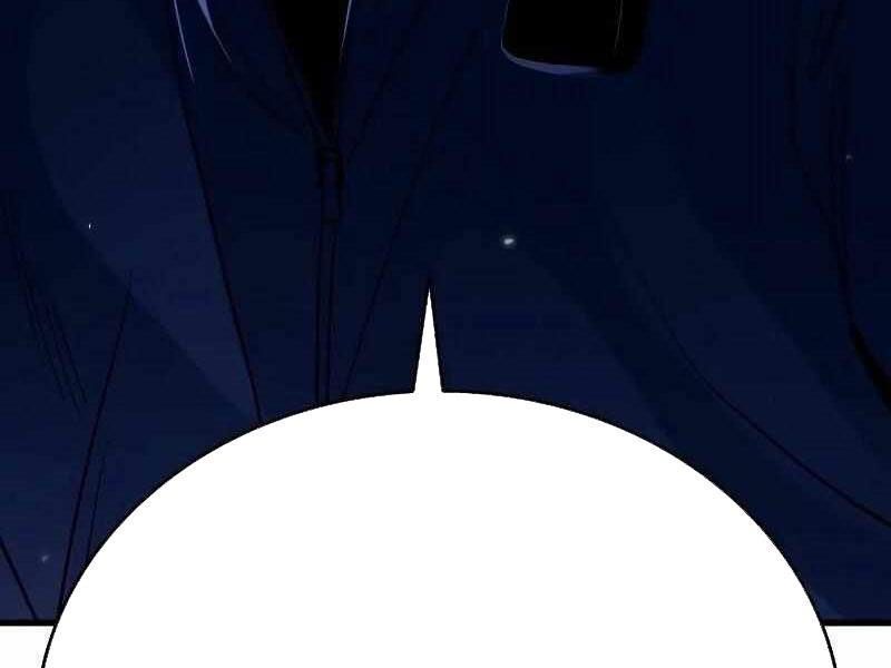 Thực Thi Công Lý - Chapter 5 - Page 233