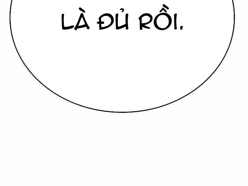 Thực Thi Công Lý - Chapter 5 - Page 234