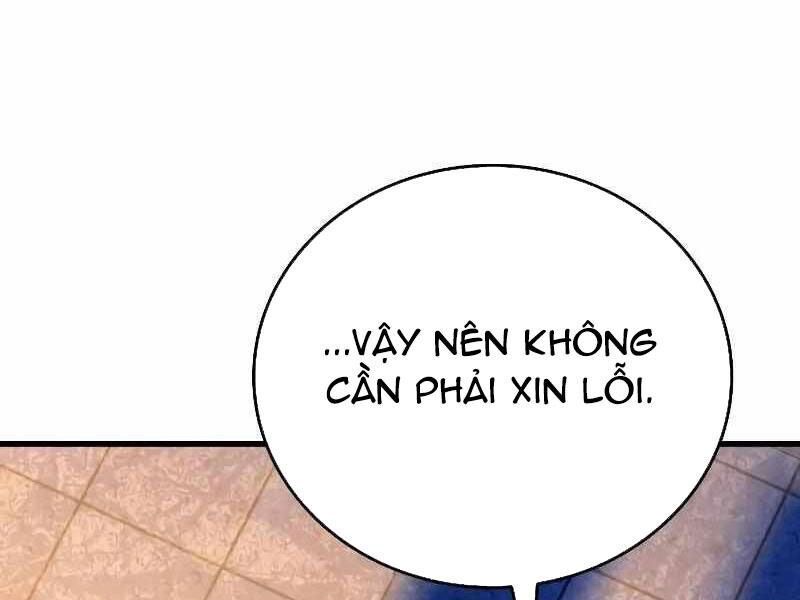 Thực Thi Công Lý - Chapter 5 - Page 235