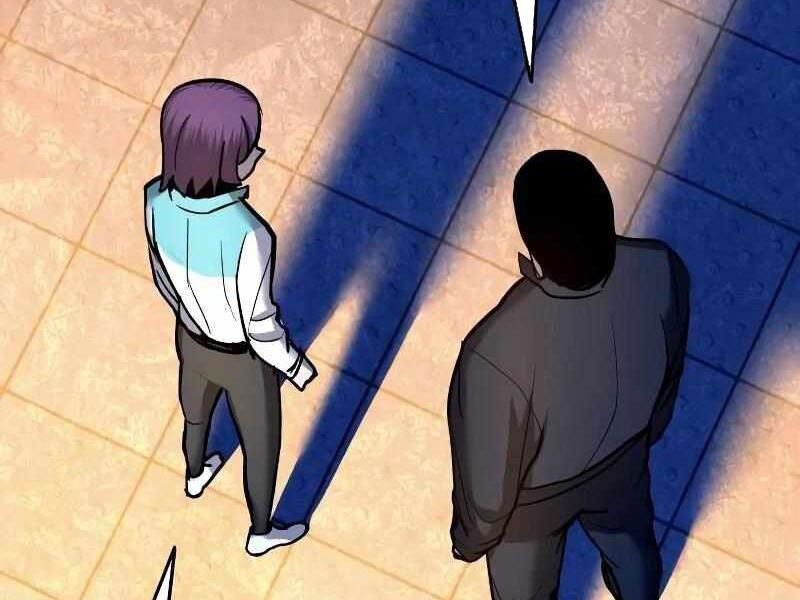 Thực Thi Công Lý - Chapter 5 - Page 236