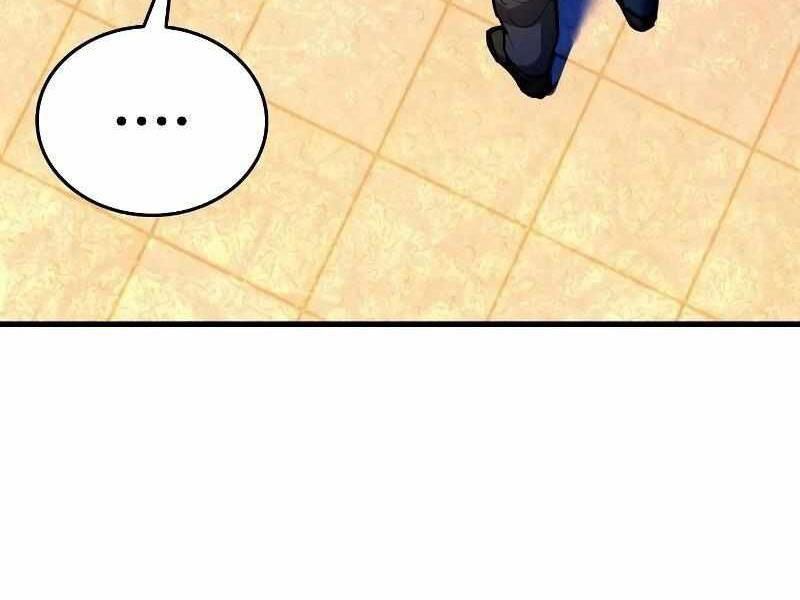 Thực Thi Công Lý - Chapter 5 - Page 237