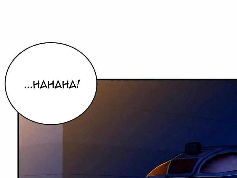 Thực Thi Công Lý - Chapter 5 - Page 238