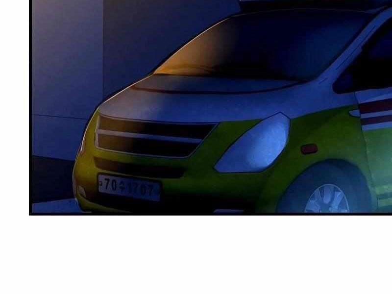 Thực Thi Công Lý - Chapter 5 - Page 239