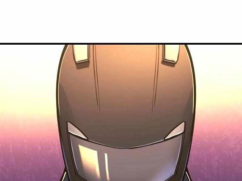 Thực Thi Công Lý - Chapter 5 - Page 24