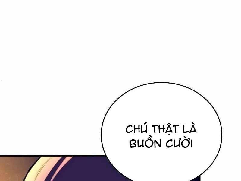 Thực Thi Công Lý - Chapter 5 - Page 240