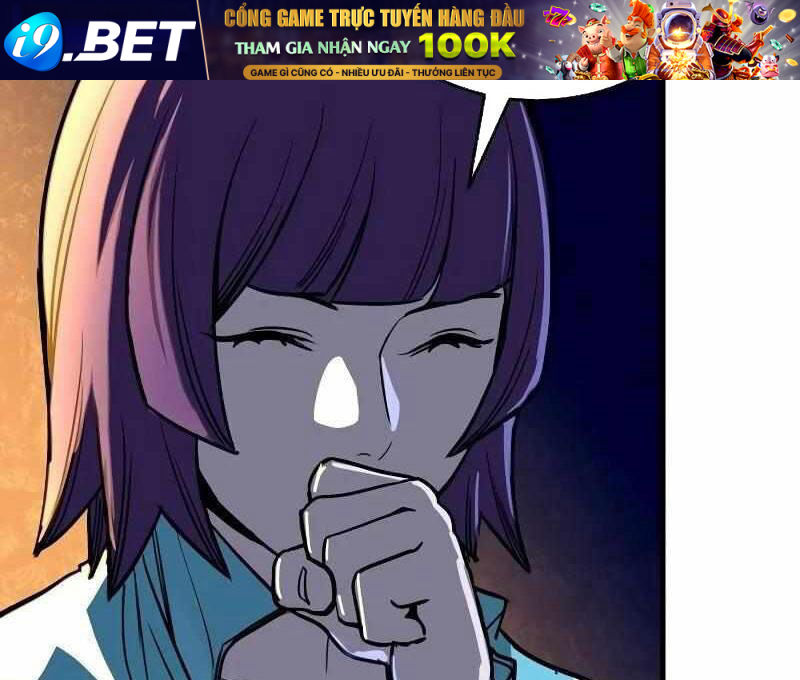 Thực Thi Công Lý - Chapter 5 - Page 241