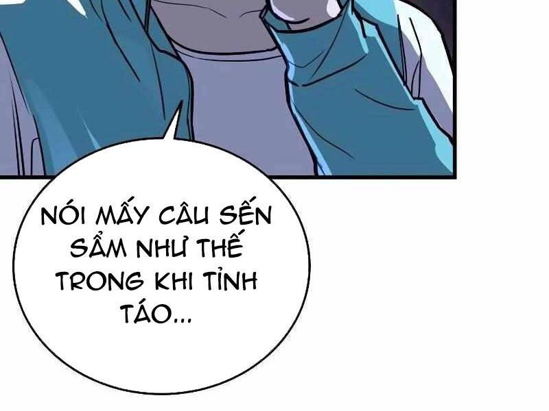 Thực Thi Công Lý - Chapter 5 - Page 242