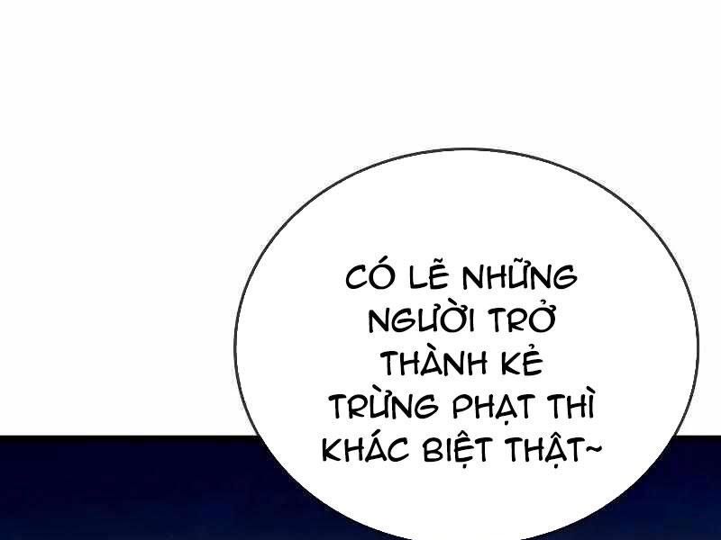 Thực Thi Công Lý - Chapter 5 - Page 244
