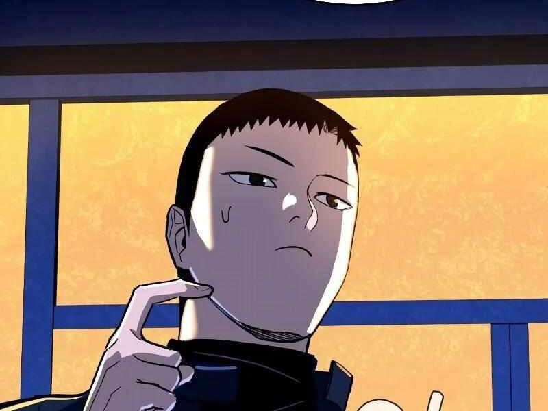 Thực Thi Công Lý - Chapter 5 - Page 245