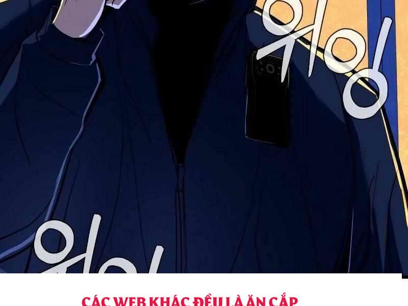 Thực Thi Công Lý - Chapter 5 - Page 246