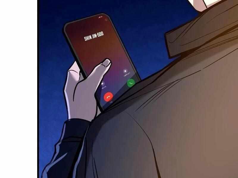 Thực Thi Công Lý - Chapter 5 - Page 248