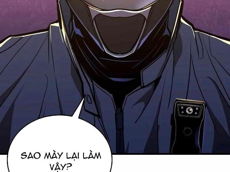 Thực Thi Công Lý - Chapter 5 - Page 25