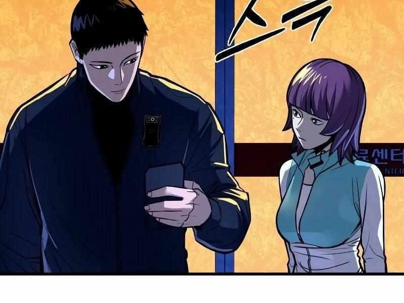 Thực Thi Công Lý - Chapter 5 - Page 250