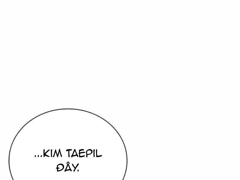 Thực Thi Công Lý - Chapter 5 - Page 251