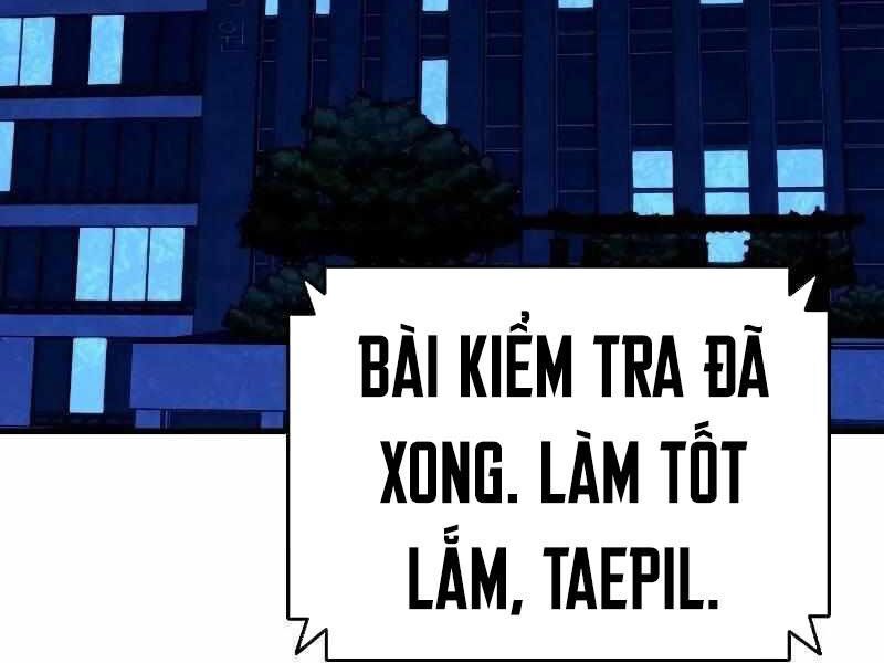 Thực Thi Công Lý - Chapter 5 - Page 253