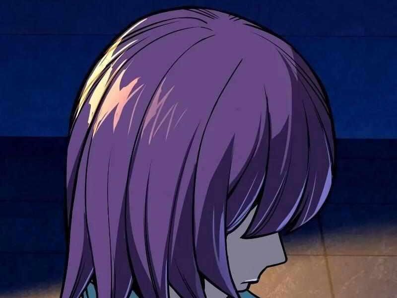 Thực Thi Công Lý - Chapter 5 - Page 259