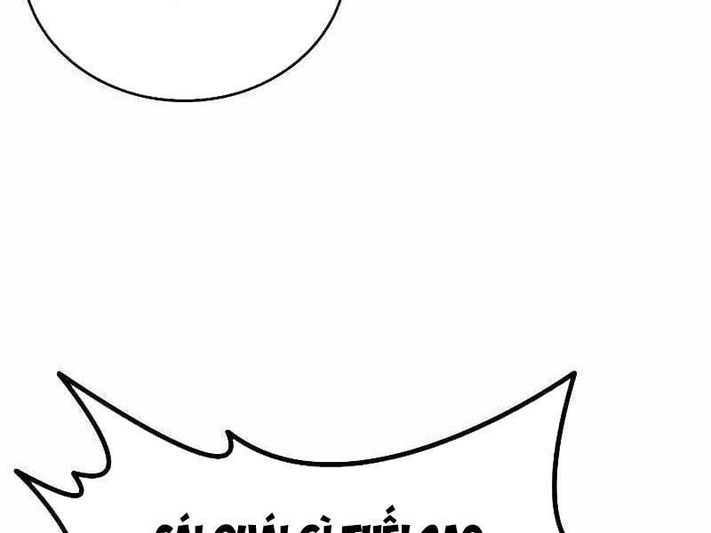 Thực Thi Công Lý - Chapter 5 - Page 26