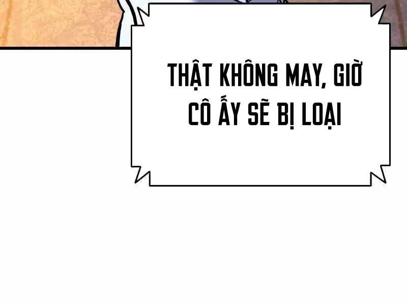 Thực Thi Công Lý - Chapter 5 - Page 261