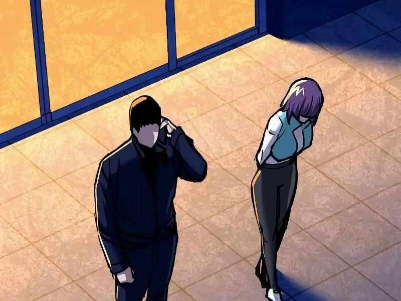 Thực Thi Công Lý - Chapter 5 - Page 263