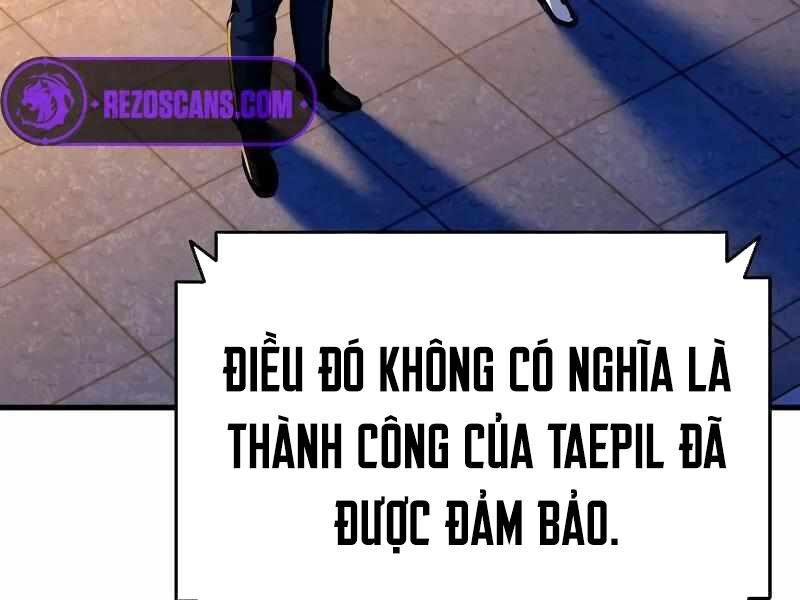 Thực Thi Công Lý - Chapter 5 - Page 264