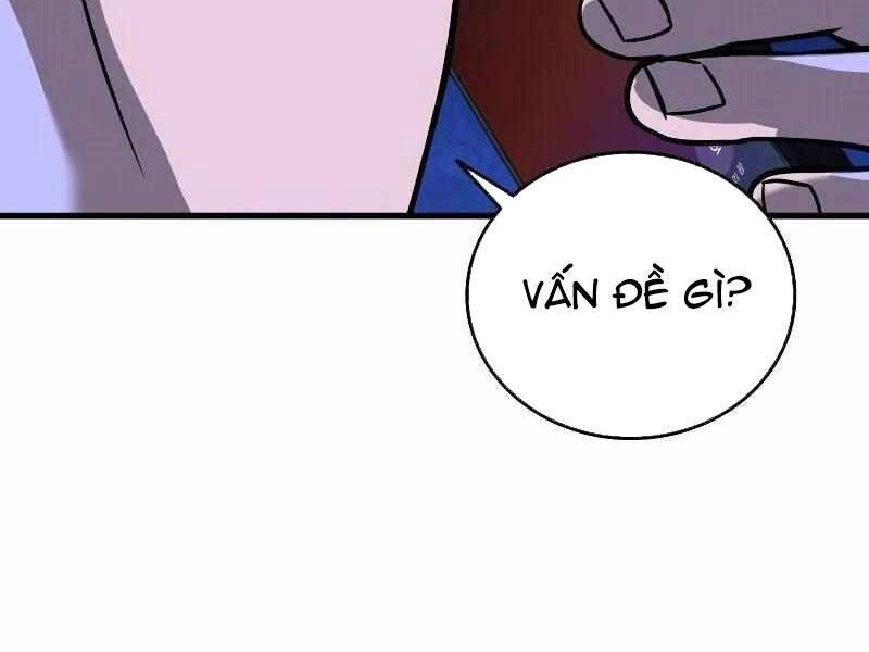 Thực Thi Công Lý - Chapter 5 - Page 267