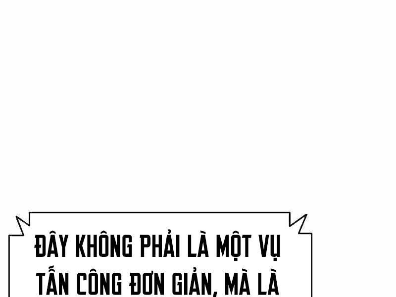 Thực Thi Công Lý - Chapter 5 - Page 268