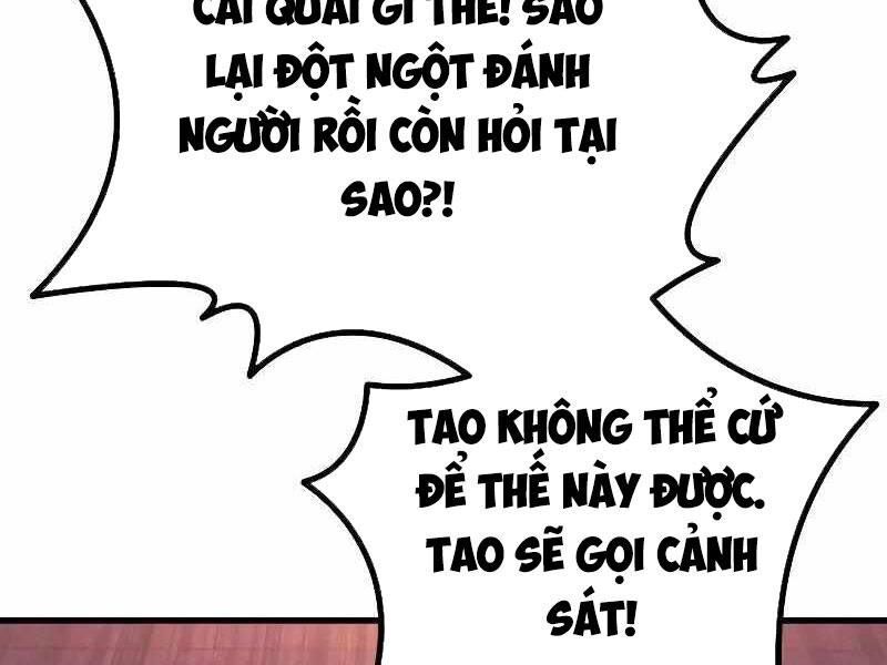 Thực Thi Công Lý - Chapter 5 - Page 27