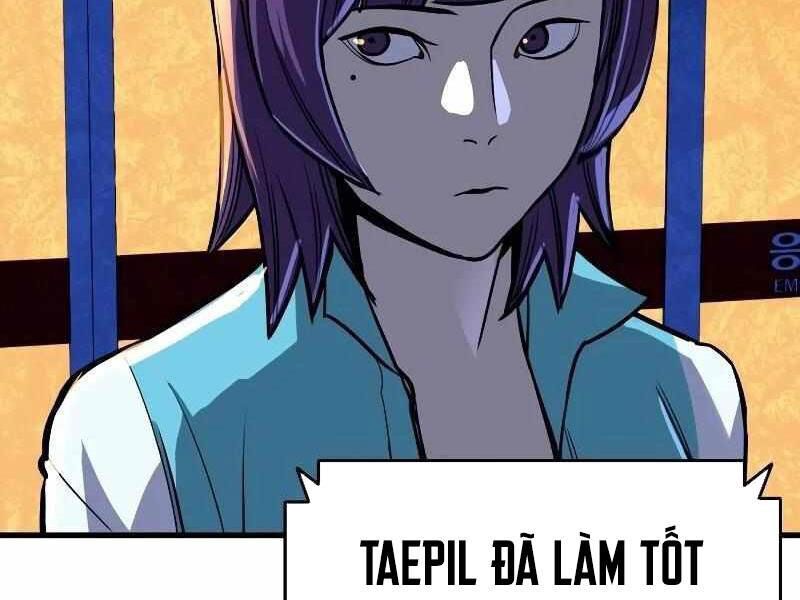 Thực Thi Công Lý - Chapter 5 - Page 270