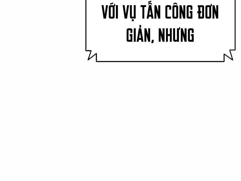Thực Thi Công Lý - Chapter 5 - Page 271