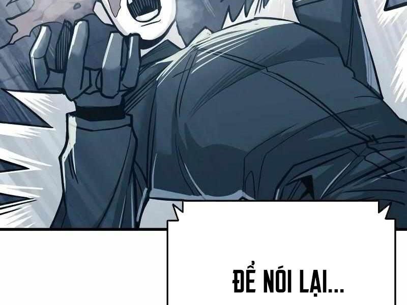 Thực Thi Công Lý - Chapter 5 - Page 273